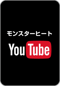 名古屋・錦のニューハーフラウンジ・モンスターヒート｜名古屋｜錦｜栄｜ニューハーフショー｜店舗案内